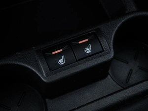 Лифтбек ВАЗ (LADA) Granta 2023 года, 830000 рублей, Ставрополь