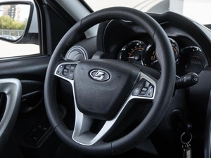 Универсал ВАЗ (LADA) Largus 2025 года, 1410000 рублей, Волгоград