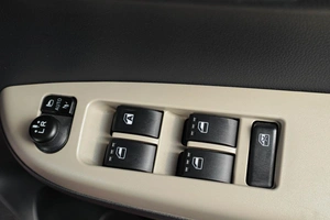 Хетчбэк Toyota Passo 2018 года, 1119000 рублей, Тюмень