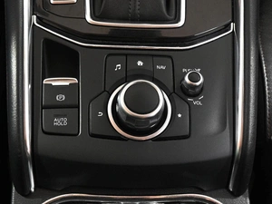 Внедорожник Mazda CX-5 2017 года, 2299000 рублей, Ростов-на-Дону