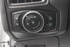Универсал Ford Focus 2012 года, 639000 рублей, Барнаул