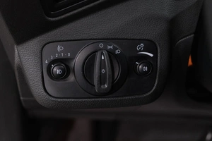 Внедорожник Ford Kuga 2016 года, 1599000 рублей, Новокузнецк