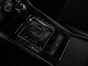 Универсал Skoda Superb 2015 года, 1599000 рублей, Аксай