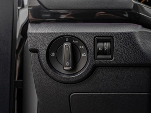 Внедорожник Volkswagen Tharu XR 2025 года, 2995000 рублей, Краснодар