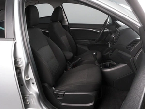 Седан ВАЗ (LADA) Vesta 2019 года, 869000 рублей, Минеральные Воды