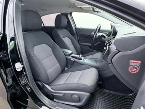 Хетчбэк Mercedes-benz A-класс 2013 года, 1504600 рублей, Орёл