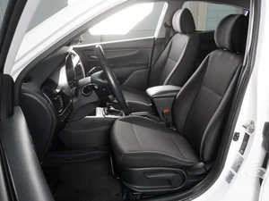 Седан Kia Rio 2022 года, 1529000 рублей, Минеральные Воды
