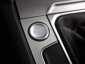 Универсал Volkswagen Passat 2015 года, 1699000 рублей, Воронеж