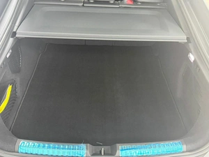 Лифтбек Audi A5L 2025 года, 6295000 рублей, Красноярск