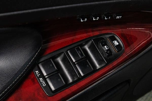 Седан Lexus GS 2005 года, 1219000 рублей, Сургут