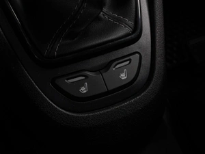 Седан ВАЗ (LADA) Vesta 2024 года, 1379000 рублей, Минеральные Воды