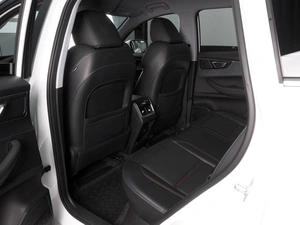 Внедорожник Chery Tiggo 7 Pro 2022 года, 1849000 рублей, Минеральные Воды