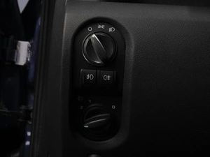 Лифтбек ВАЗ (LADA) Granta 2015 года, 415000 рублей, Омск