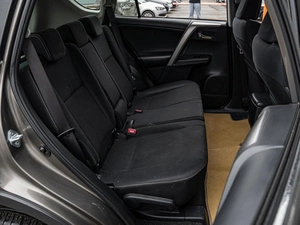 Внедорожник Toyota RAV4 2014 года, 1855000 рублей, Краснодар