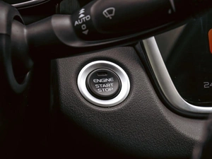 Внедорожник Geely Atlas Pro 2024 года, 2430000 рублей, Краснодар