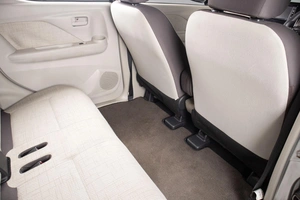 Хетчбэк Nissan Dayz 2020 года, 899000 рублей, Оренбург