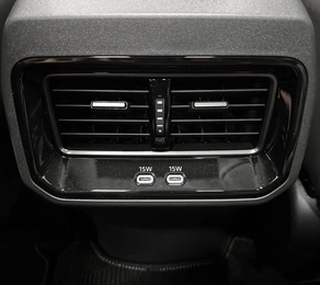 Внедорожник Toyota RAV4 2026 года, 4067000 рублей, Красноярск