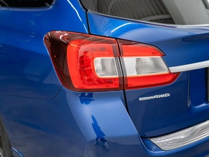 Универсал Subaru Levorg 2014 года, 1440000 рублей, Красноярск