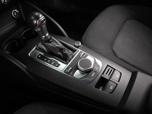 Седан Audi A3 2019 года, 1849000 рублей, Воронеж