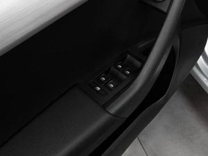 Лифтбек Skoda Octavia 2016 года, 1840000 рублей, Тюмень