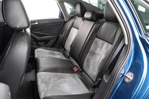 Седан Volkswagen Jetta 2020 года, 2289000 рублей, Петрозаводск