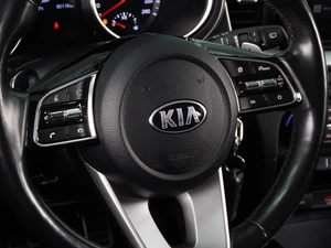 Универсал Kia Ceed 2021 года, 1959000 рублей, Воронеж