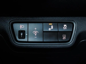 Седан Kia Cerato 2020 года, 2115000 рублей, Большой Сочи