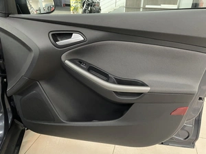 Седан Ford Focus 2012 года, 747000 рублей, Солонцы