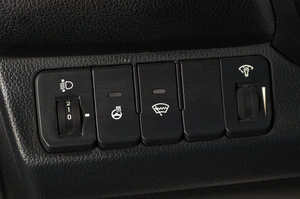 Седан Kia Rio 2014 года, 1129000 рублей, Тюмень
