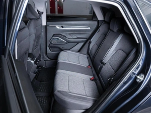 Седан Geely Emgrand 2023 года, 1900000 рублей, Ставрополь