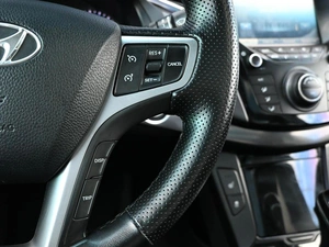 Седан Hyundai i40 2013 года, 1479000 рублей, Кирилловка