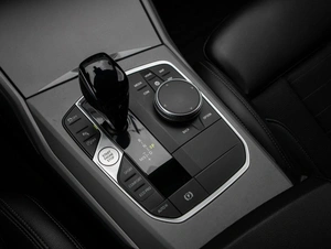 Седан BMW 3 серия 2019 года, 3250000 рублей, Большой Сочи