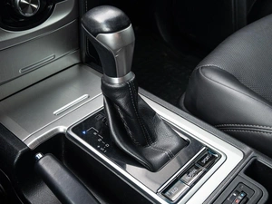 Внедорожник Toyota Land Cruiser Prado 2020 года, 5750000 рублей, Краснодар