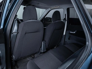 Седан ВАЗ (LADA) Priora 2014 года, 569000 рублей, Ставрополь