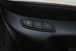 Седан Mazda 6 2013 года, 1598000 рублей, Солонцы