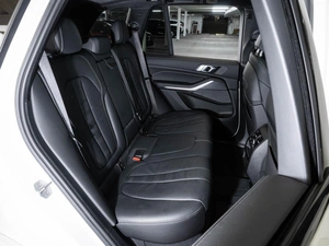 Внедорожник BMW X5 2020 года, 8348000 рублей, Ставрополь