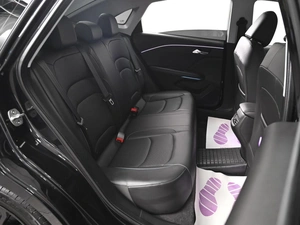 Седан Chevrolet Monza 2024 года, 1779000 рублей, Ставрополь