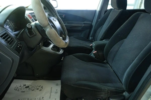 Внедорожник Hyundai Tucson 2007 года, 839000 рублей, Омск