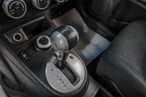 Внедорожник Nissan X-Trail 2012 года, 1079000 рублей, Челябинск