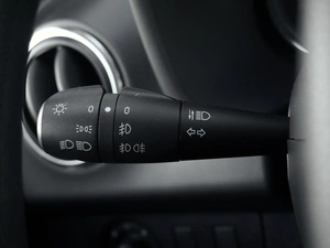 Седан Renault Logan 2016 года, 990000 рублей, Тверь