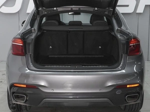 Внедорожник BMW X6 2019 года, 4750000 рублей, Ростов-на-Дону