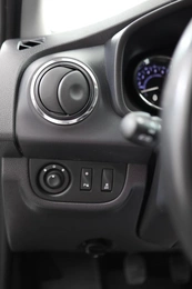 Хетчбэк Renault Sandero Stepway 2020 года, 1257000 рублей, Орёл