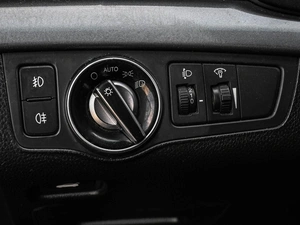 Седан Hyundai i40 2013 года, 1099000 рублей, Кирилловка