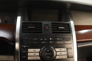 Седан Nissan Teana 2007 года, 799000 рублей, Челябинск