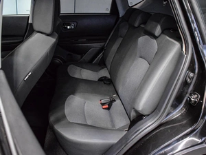 Внедорожник Nissan Qashqai 2012 года, 1100000 рублей, Муром