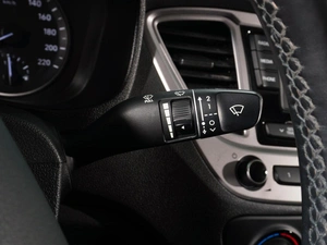 Седан Hyundai Solaris 2019 года, 1430111 рублей, Тверь