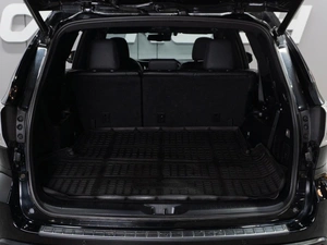 Внедорожник Toyota Highlander 2014 года, 2999000 рублей, Тюмень