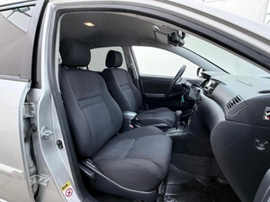 Седан Toyota Corolla 2006 года, 690000 рублей, Орёл