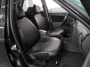 Седан ВАЗ (LADA) Priora 2017 года, 599000 рублей, Воронеж