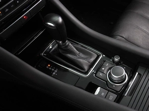 Седан Mazda 6 2023 года, 3551000 рублей, Воронеж